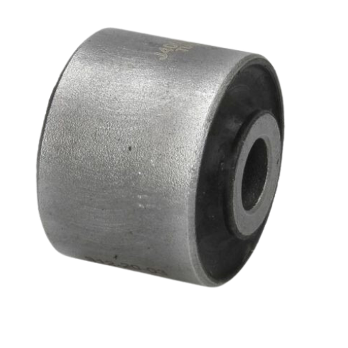 BUJE PARRILLA INFERIOR REXTON-4451708000